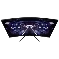Монитор Samsung Odyssey G3 (LC32G35TFQIXCI) фото 11